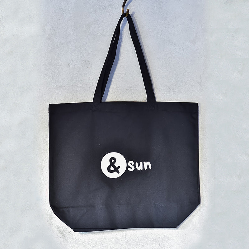 dama SUPER SUN パーカー トートバッグ dama様専用 SUPER SUN パーカー トートバッグ